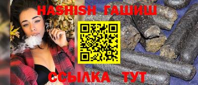 кокаин Донской